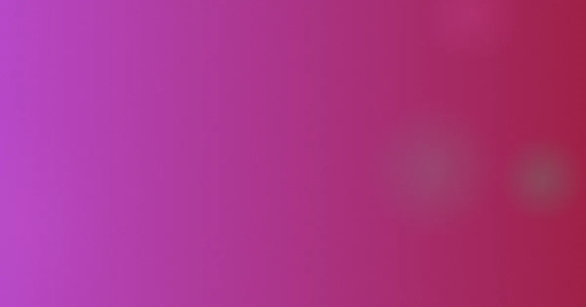 前夜是什么？一篇讲明白